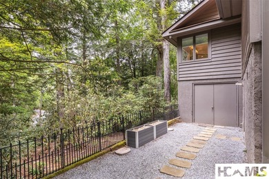 Perfectly positioned just outside the gates of Wildcat Cliffs - photo 47