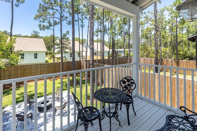 NO HOA IN THE HEART OF SANTA ROSA BEACH - ONLY 10 MINUTES TO - photo 48