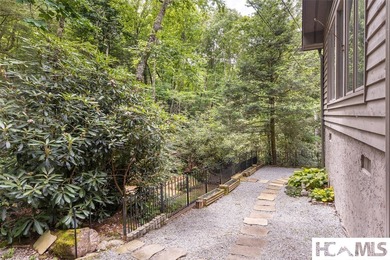 Perfectly positioned just outside the gates of Wildcat Cliffs - photo 48
