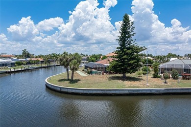 WATERFRONT HOME W/NEW ROOF ON OVERSIZED TIP LOT & EXTREMELY - photo 48