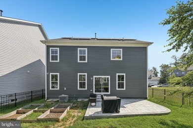 **Catered Open House this Friday (7/17) 6-8pm: Ice Cream Truck - photo 48
