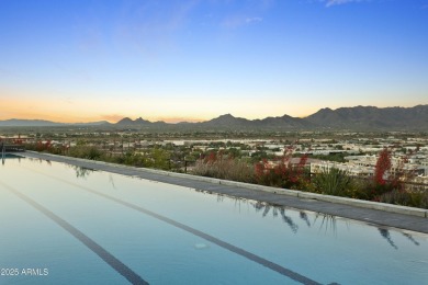 Elegance meets Luxurious, Location, Lifestyle & Amenities with a