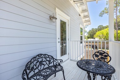 NO HOA IN THE HEART OF SANTA ROSA BEACH - ONLY 10 MINUTES TO - photo 49