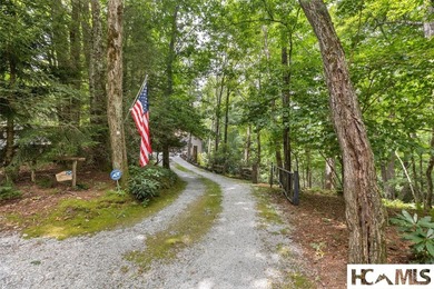 Perfectly positioned just outside the gates of Wildcat Cliffs - photo 49