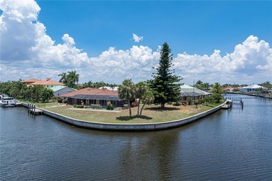 WATERFRONT HOME W/NEW ROOF ON OVERSIZED TIP LOT & EXTREMELY - photo 49