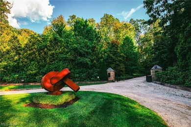 There are homes that impress, and those that redefine what it - photo 50