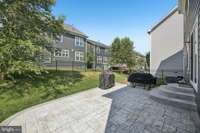 **Catered Open House this Friday (7/17) 6-8pm: Ice Cream Truck - photo 50