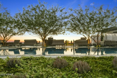 Elegance meets Luxurious, Location, Lifestyle & Amenities with a