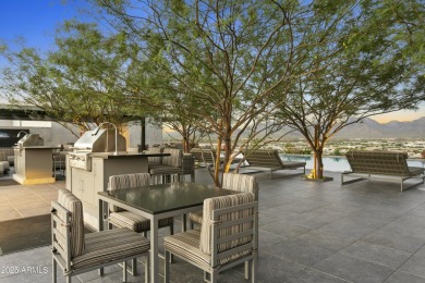 Elegance meets Luxurious, Location, Lifestyle & Amenities with a