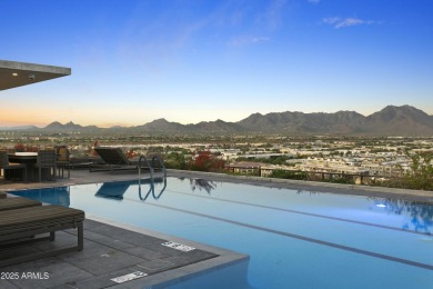 Elegance meets Luxurious, Location, Lifestyle & Amenities with a