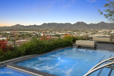 Elegance meets Luxurious, Location, Lifestyle & Amenities with a