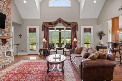 Experience luxury living in this beautiful custom built home - photo 9