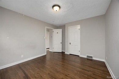 Welcome Home ! This brick bungalow offers an oversized primary - photo 8