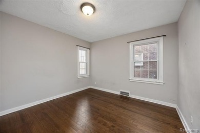 Welcome Home ! This brick bungalow offers an oversized primary - photo 9