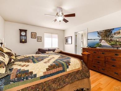 Welcome home to this beautifully designed 3-bedroom, 2-bath