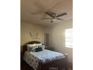 lovely single level home in the Menifee Lakes community, walking - photo 6