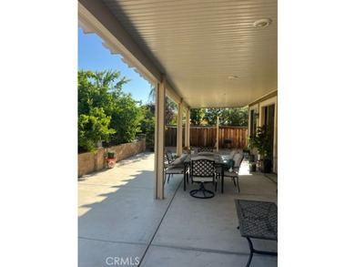 lovely single level home in the Menifee Lakes community, walking - photo 7