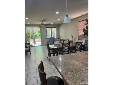 lovely single level home in the Menifee Lakes community, walking - photo 8
