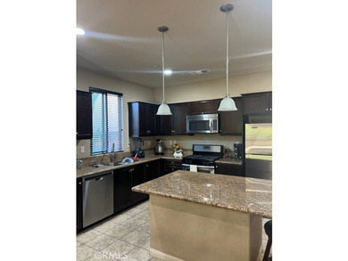 lovely single level home in the Menifee Lakes community, walking - photo 10