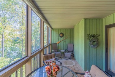 Welcome to this beautifully appointed 2-bedroom, 2-bath - photo 11