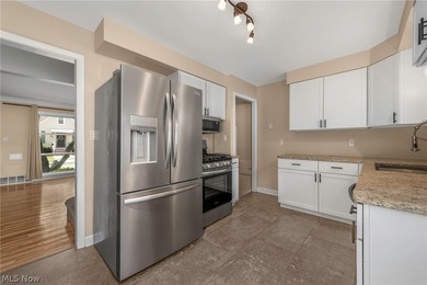 Welcome to 85 E. 205th Street, where timeless character is - photo 11