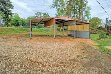 GREAT WATERFRONT RETIREMENT/INVESTMENT PROPERTY on Patroon - photo 11