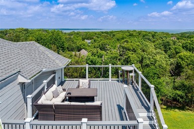 Live the lake lifestyle you've been dreaming of on beautiful - photo 1