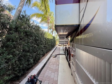 YOUR TROPICAL OASIS AWAITS! Ideally situated near the north - photo 11