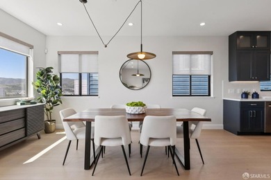 Introducing a truly exceptional offering in San Francisco. This - photo 11