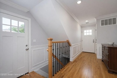 Welcome to 123 Hooper Avenue - a beautifully maintained detached - photo 11
