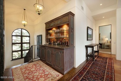 Offered for the first time, Porque No Ranch is a private - photo 11