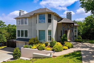 Live the lake lifestyle you've been dreaming of on beautiful - photo 2
