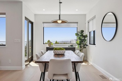 Introducing a truly exceptional offering in San Francisco. This - photo 12