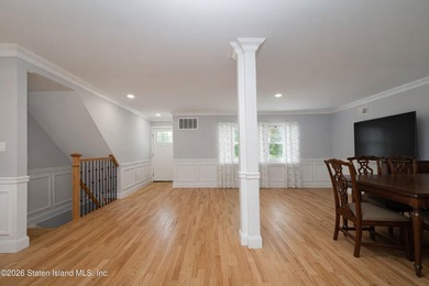 Welcome to 123 Hooper Avenue - a beautifully maintained detached - photo 12