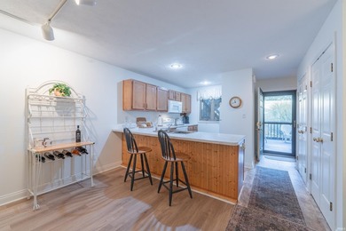 Welcome to this beautifully appointed 2-bedroom, 2-bath - photo 13