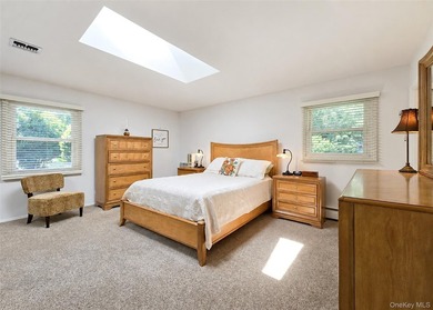 Welcome to 15 Seabrook Lane, Stony Brook A Masterfully Expanded - photo 13