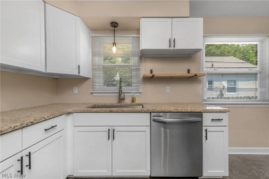 Welcome to 85 E. 205th Street, where timeless character is - photo 13