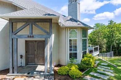 Live the lake lifestyle you've been dreaming of on beautiful - photo 3