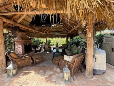 YOUR TROPICAL OASIS AWAITS! Ideally situated near the north - photo 13