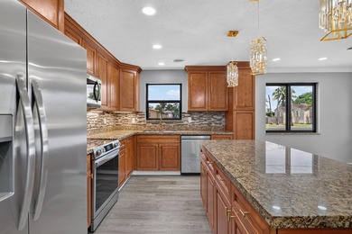 Discover this charming home featuring 3 bedrooms and 2 bathrooms - photo 13