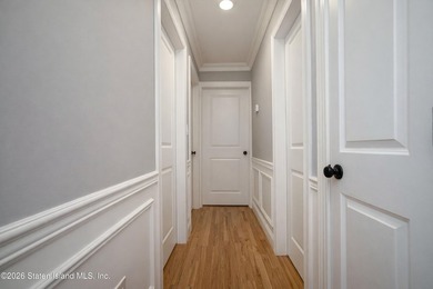 Welcome to 123 Hooper Avenue - a beautifully maintained detached - photo 13