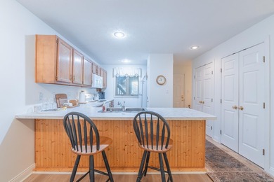 Welcome to this beautifully appointed 2-bedroom, 2-bath - photo 14