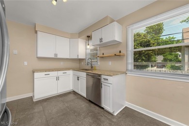 Welcome to 85 E. 205th Street, where timeless character is - photo 14