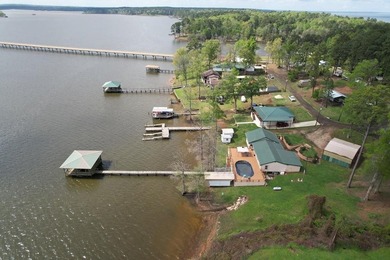 GREAT WATERFRONT RETIREMENT/INVESTMENT PROPERTY on Patroon - photo 14
