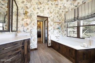 Offered for the first time, Porque No Ranch is a private - photo 14