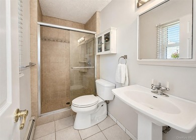 Welcome to 15 Seabrook Lane, Stony Brook A Masterfully Expanded - photo 15