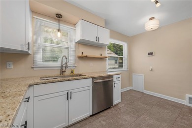 Welcome to 85 E. 205th Street, where timeless character is - photo 15