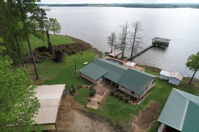 GREAT WATERFRONT RETIREMENT/INVESTMENT PROPERTY on Patroon - photo 15