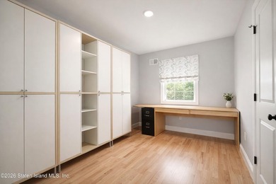 Welcome to 123 Hooper Avenue - a beautifully maintained detached - photo 15