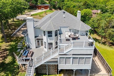 Live the lake lifestyle you've been dreaming of on beautiful - photo 6